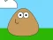 Laro Pou collection online