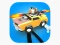 Laro Sky Racing Drift online