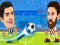 Laro Puppet Soccer - Big Head Football online