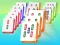 Laro Mahjong Sort Puzzle online