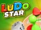 Laro Ludo Star online