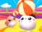 Laro Knockout Dudes online