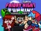 Laro Super Friday Night Funkin Vs Minecraft online