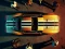 Laro GTA Car Rush online