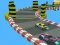 Laro Racecar Steeplechase Master online