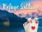 Laro Refuge Solitaire online