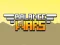 Laro Balance Wars online