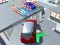 Laro Xtreme Sky Car Parking online