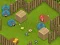 Laro Mushroom Mudness online