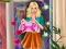 Laro Sally Shopping Mall Trip online