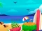 Laro Humpback Escape online