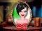 Laro Beauty Girl Dress Up online