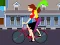 Laro Cycling Kiss online