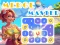 Laro Merge Master online