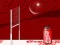 Laro Coca-Cola Volleyball online