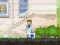 Laro Ambulance Truck Driver online