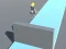 Laro Run Wall Jump 2020 online