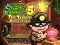 Laro Bob the Robber 5: Temple Adventure online