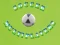 Laro Soccer Multiplayer online