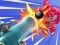 Laro Cannons Blast 3D online