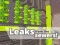 Laro Kogama: Leaks From The Sewers online