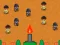 Laro Military Defense Shooting online