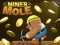 Laro Miner Mole online