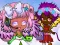 Laro Cute Chibiusa Maker online