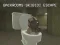 Laro Backrooms: Skibidi Escape online