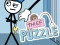 Laro Thief Escape online