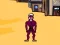 Laro Swords and Sandals 1: Gladiator online