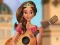 Laro Elena Of Avalor Concert online