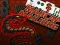 Laro Madcap Mahjong online