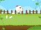 Laro Chicken Climbing online