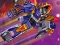 Laro Epic Robot Battle online