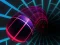 Laro Horizon online