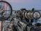 Laro Assault Zone online