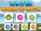 Laro Winter Warm Up Math online