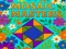 Laro Mosaic Masters online