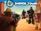 Laro Sniper Town online