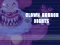 Laro Clown Horror Nights online