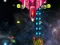 Laro X-treme Space Shooter online