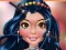 Laro Fashion Magazine Perfect Makeup online