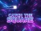 Laro Catch the Square online