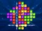 Laro Juicy Cubes online
