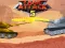 Laro Tank Attack 5 online