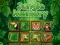Laro Jungle Memory online