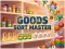 Laro Goods Sort Master online