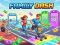 Laro Family Dash online