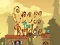 Laro Cross the bridge online